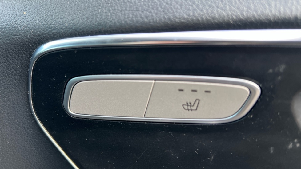 Used Mercedes-Benz Vito 2022 for sale - 76372919: Photo 33