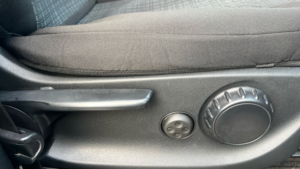 Used Mercedes-Benz Vito 2022 for sale - 76372919: Photo 34