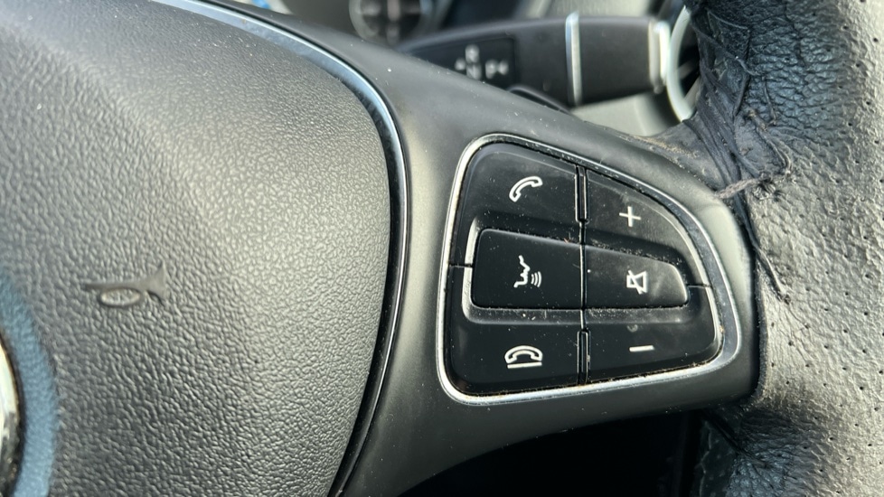 Used Mercedes-Benz Vito 2022 for sale - 76372919: Photo 37