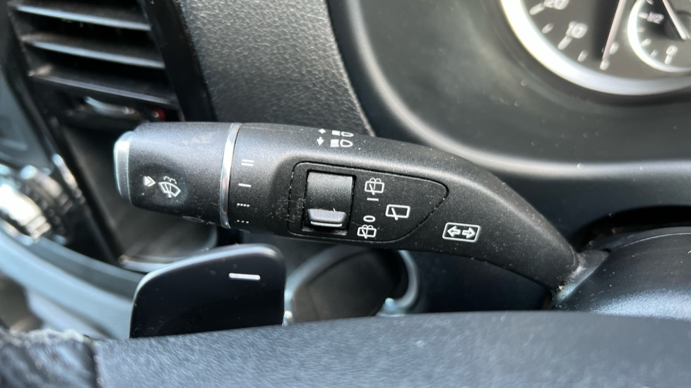 Used Mercedes-Benz Vito 2022 for sale - 76372919: Photo 38