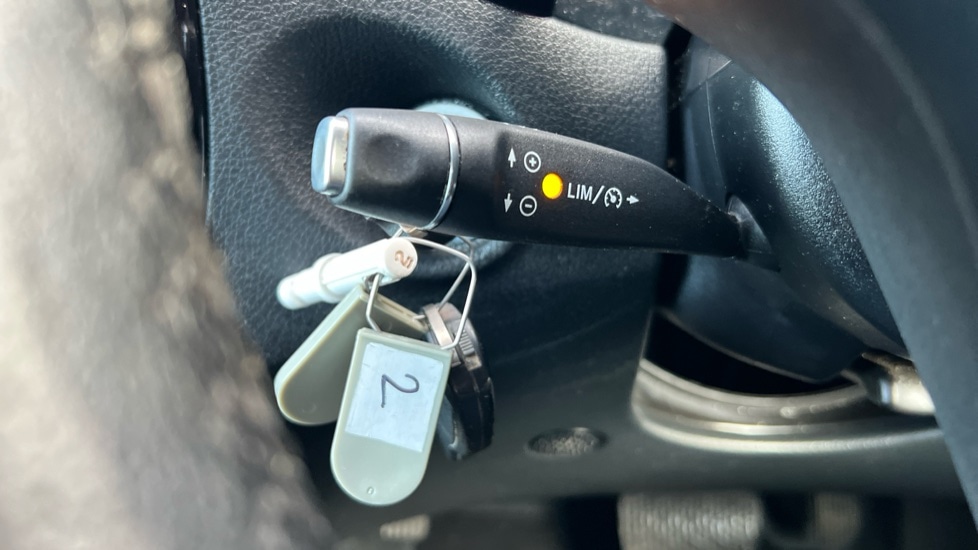 Used Mercedes-Benz Vito 2022 for sale - 76372919: Photo 40