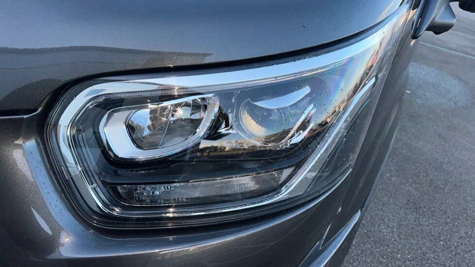 Used Ford Transit 2025 for sale - 76328174: Photo 15