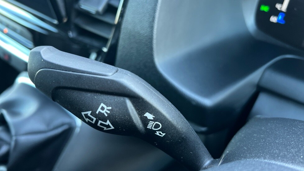 Used Ford Transit 2025 for sale - 76328174: Photo 27