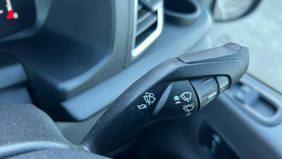 Used Ford Transit 2025 for sale - 76328174: Photo 28