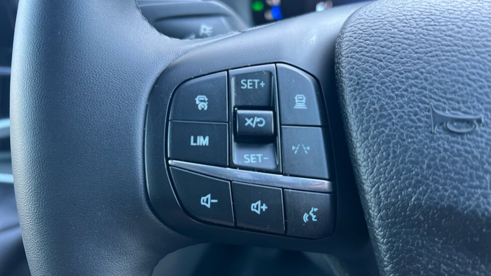 Used Ford Transit 2025 for sale - 76328174: Photo 31