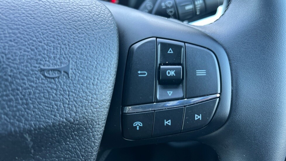 Used Ford Transit 2025 for sale - 76328174: Photo 32