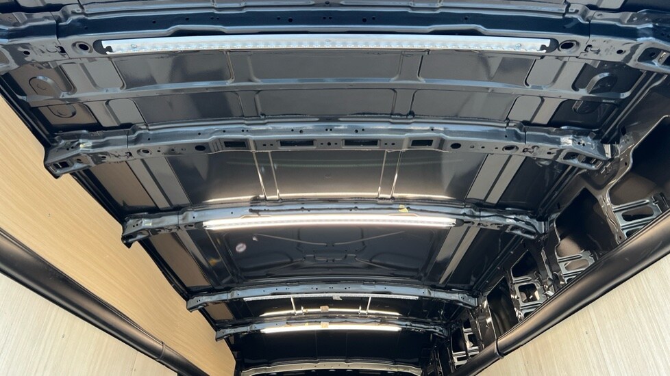 Used Ford Transit 2025 for sale - 76328174: Photo 38