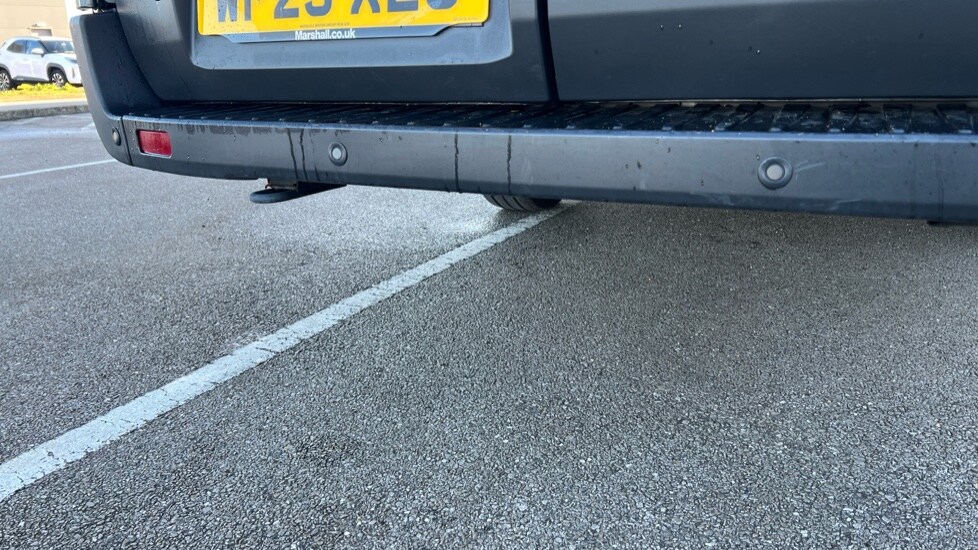 Used Ford Transit 2025 for sale - 76328174: Photo 39