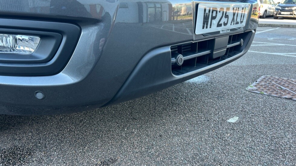 Used Ford Transit 2025 for sale - 76328174: Photo 41