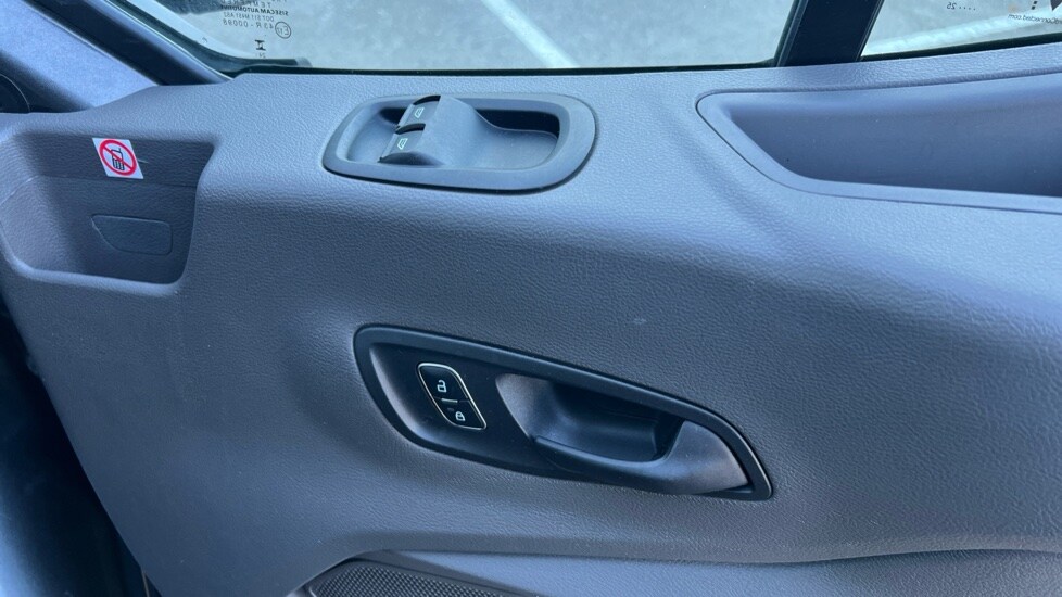 Used Ford Transit 2025 for sale - 76328174: Photo 42