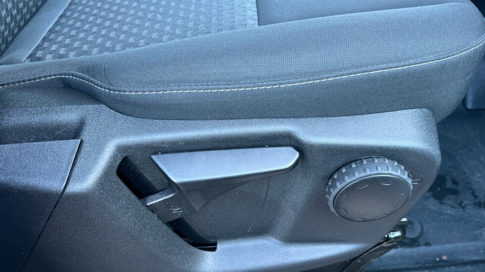 Used Ford Transit 2025 for sale - 76328174: Photo 43