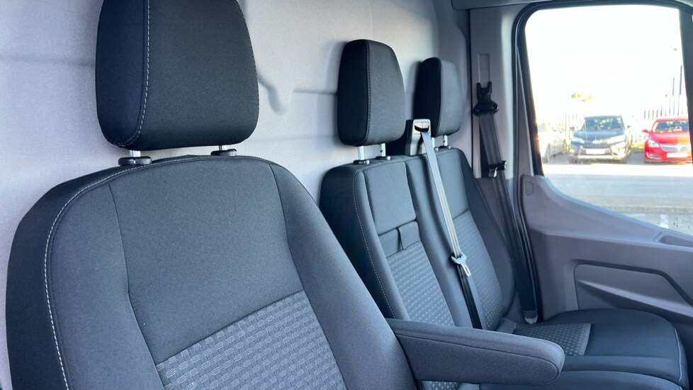 Used Ford Transit 2025 for sale - 76328174: Photo 44