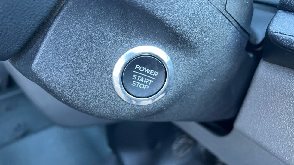 Used Ford Transit 2025 for sale - 76328174: Photo 46