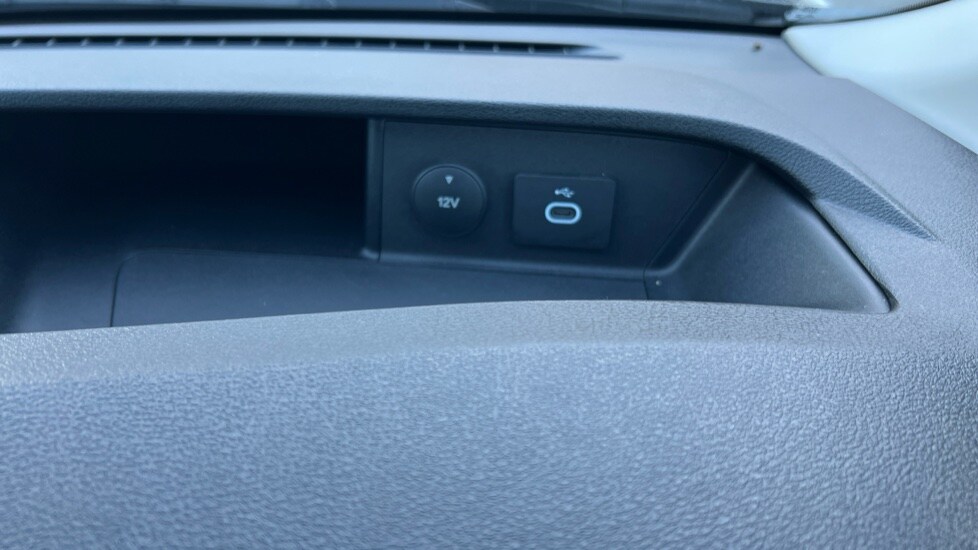 Used Ford Transit 2025 for sale - 76328174: Photo 47