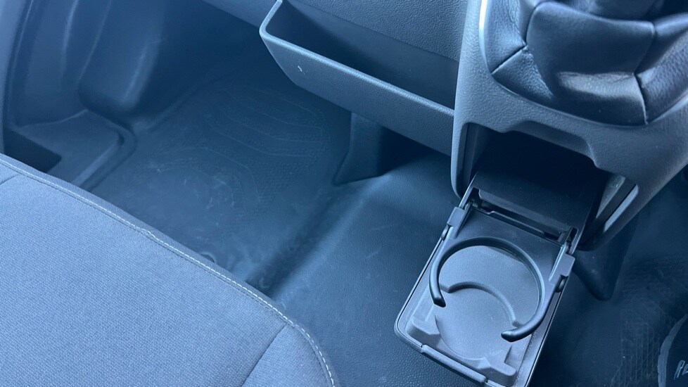 Used Ford Transit 2025 for sale - 76328174: Photo 48