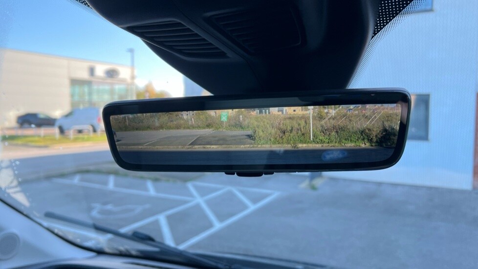 Used Ford Transit 2025 for sale - 76328174: Photo 49