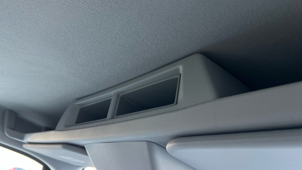 Used Ford Transit 2025 for sale - 76328174: Photo 50