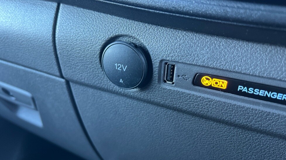 Used Ford Transit 2025 for sale - 76328174: Photo 51