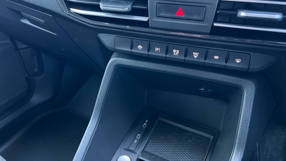 Used Ford Transit Connect 2025 for sale - 77060668: Photo 14