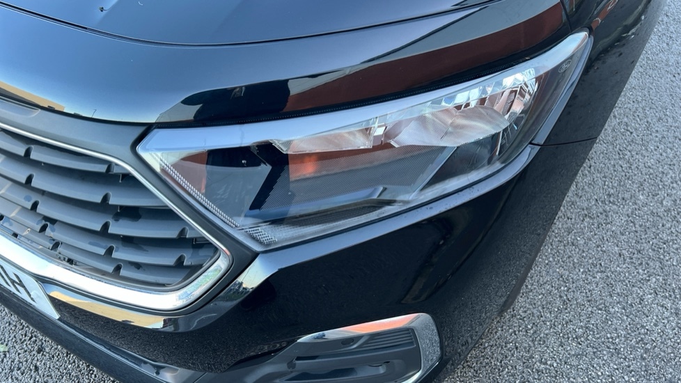 Used Ford Transit Connect 2025 for sale - 77060668: Photo 15