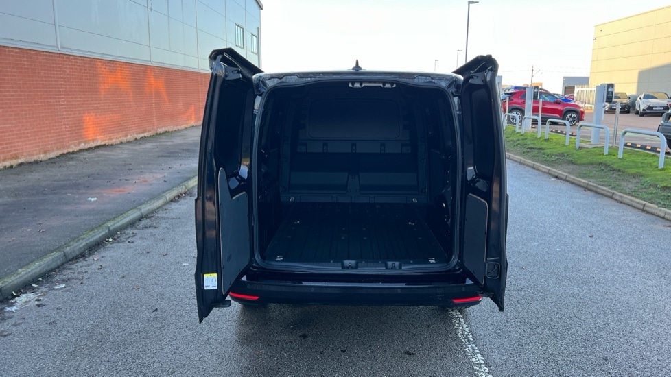 Used Ford Transit Connect 2025 for sale - 77060668: Photo 19