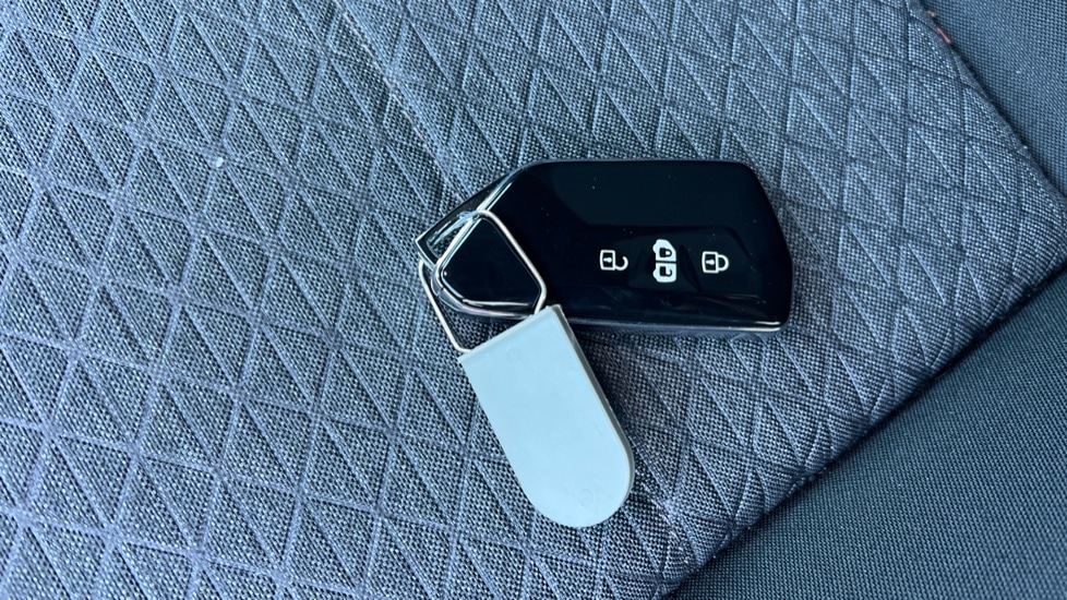 Used Ford Transit Connect 2025 for sale - 77060668: Photo 21