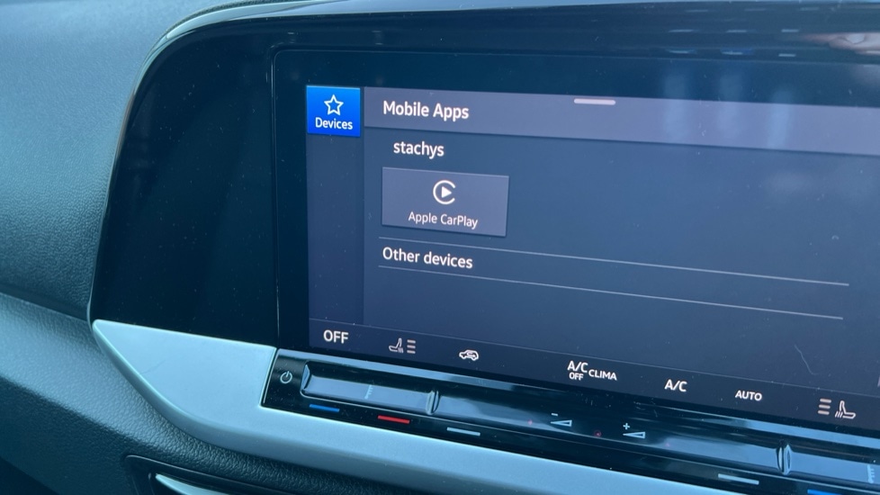 Used Ford Transit Connect 2025 for sale - 77060668: Photo 23