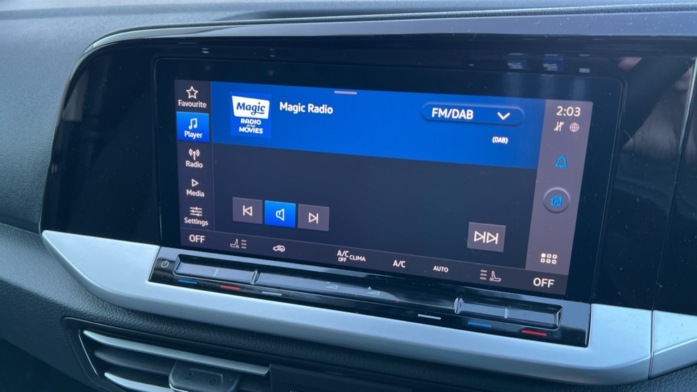 Used Ford Transit Connect 2025 for sale - 77060668: Photo 25