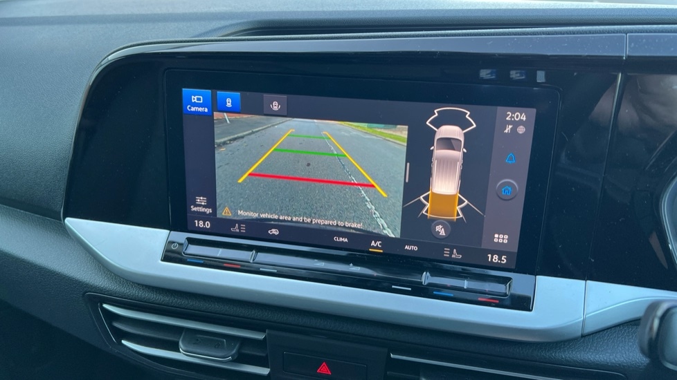 Used Ford Transit Connect 2025 for sale - 77060668: Photo 26