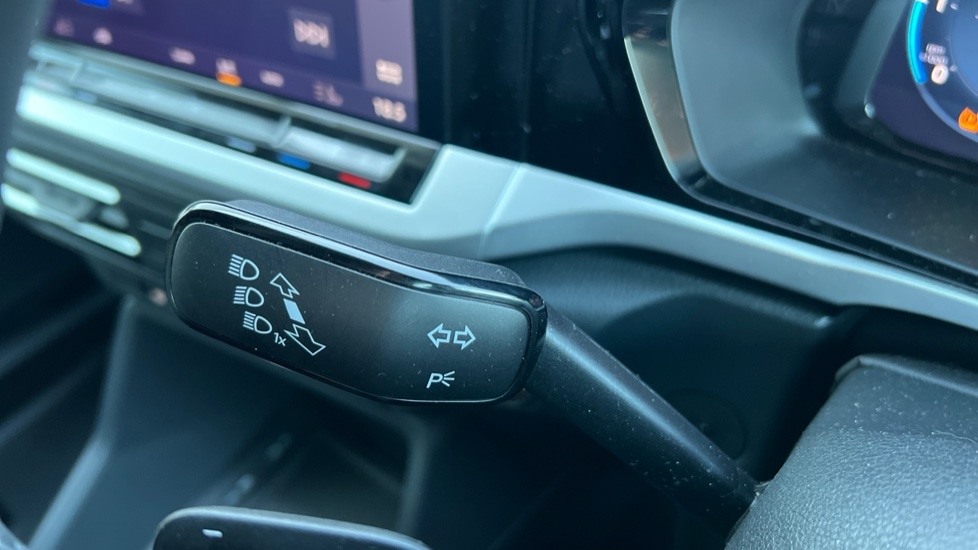 Used Ford Transit Connect 2025 for sale - 77060668: Photo 27