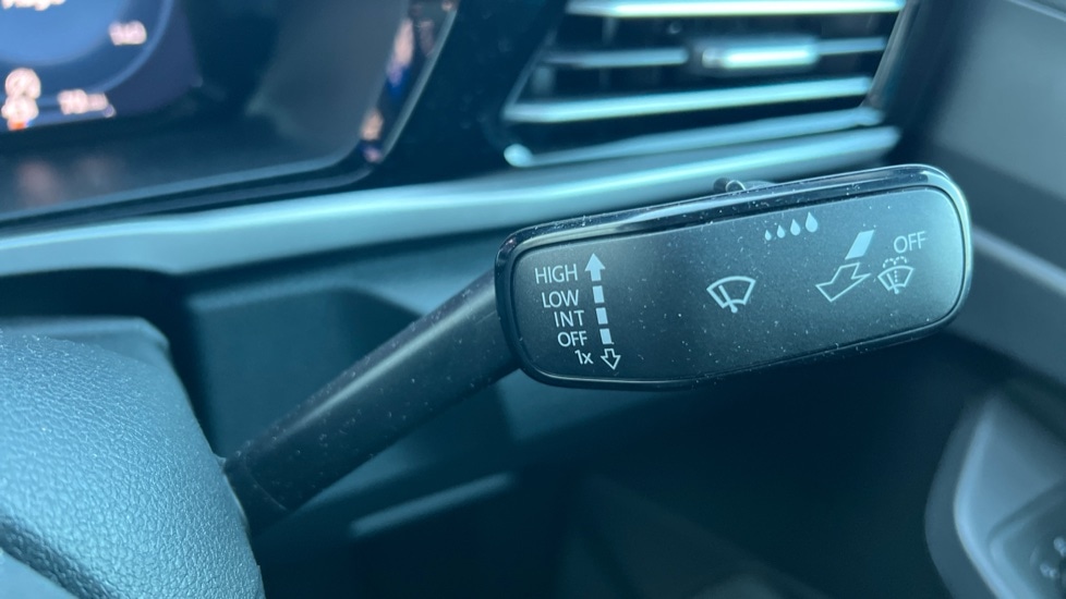 Used Ford Transit Connect 2025 for sale - 77060668: Photo 28