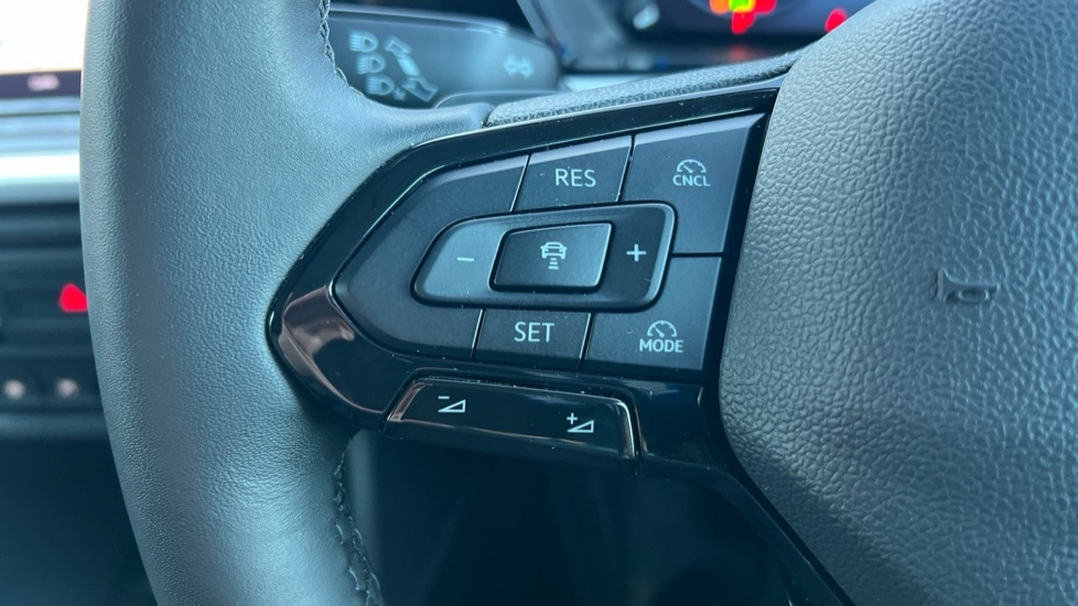 Used Ford Transit Connect 2025 for sale - 77060668: Photo 31