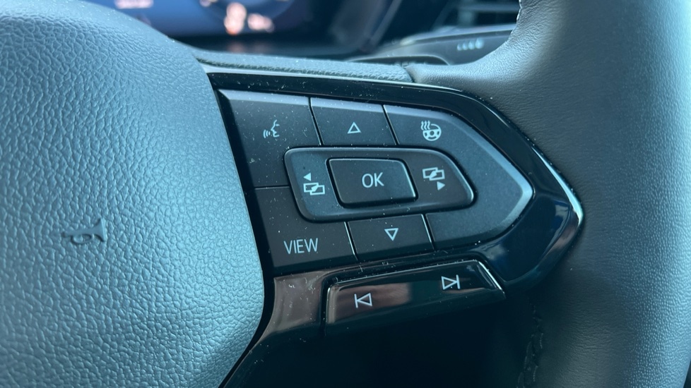 Used Ford Transit Connect 2025 for sale - 77060668: Photo 32