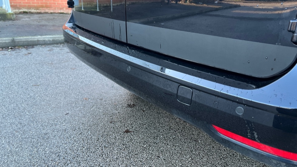 Used Ford Transit Connect 2025 for sale - 77060668: Photo 33