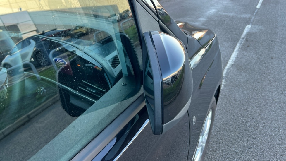 Used Ford Transit Connect 2025 for sale - 77060668: Photo 34