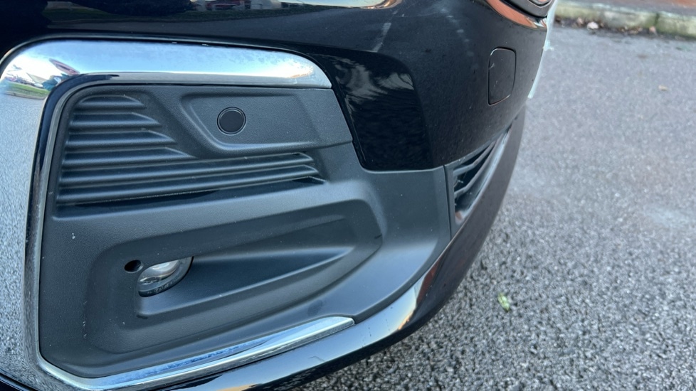 Used Ford Transit Connect 2025 for sale - 77060668: Photo 35