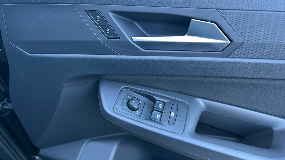 Used Ford Transit Connect 2025 for sale - 77060668: Photo 36