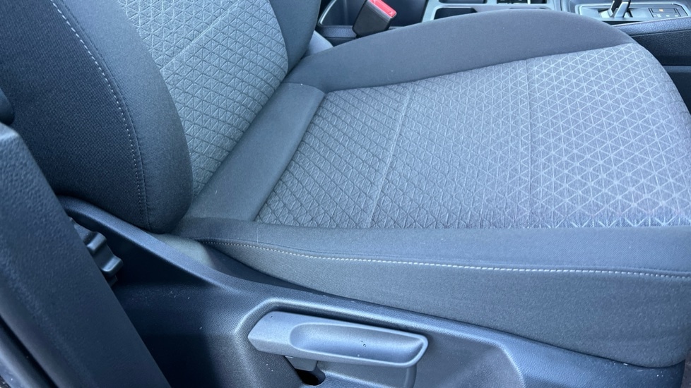 Used Ford Transit Connect 2025 for sale - 77060668: Photo 37