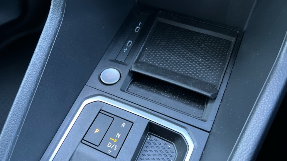 Used Ford Transit Connect 2025 for sale - 77060668: Photo 39