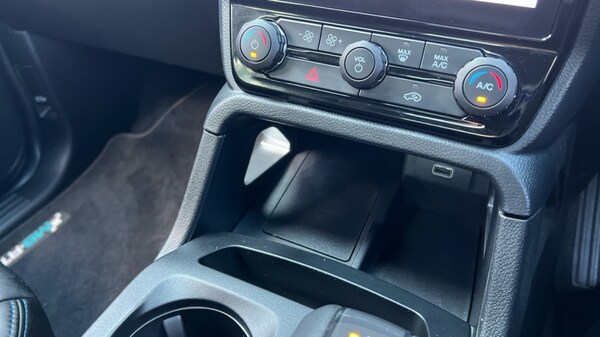 Used Ford Ranger 2025 for sale - 76074309: Photo 14