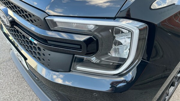 Used Ford Ranger 2025 for sale - 76074309: Photo 15