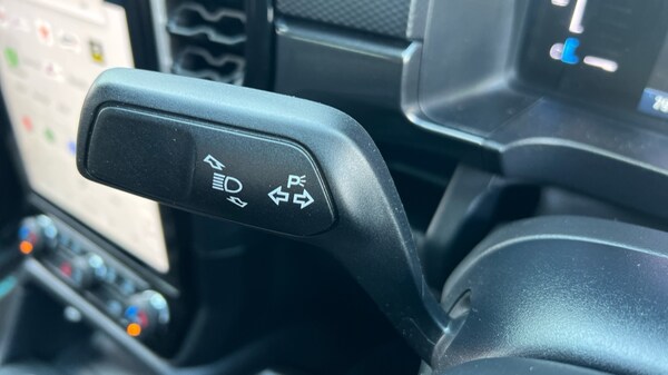 Used Ford Ranger 2025 for sale - 76074309: Photo 27