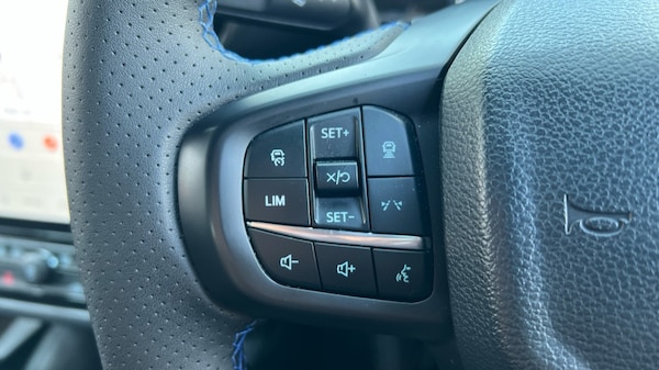 Used Ford Ranger 2025 for sale - 76074309: Photo 30