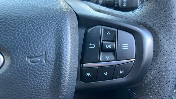 Used Ford Ranger 2025 for sale - 76074309: Photo 31