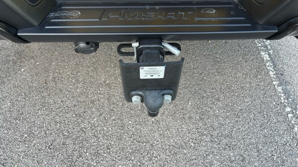 Used Ford Ranger 2025 for sale - 76074309: Photo 32