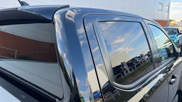 Used Ford Ranger 2025 for sale - 76074309: Photo 35