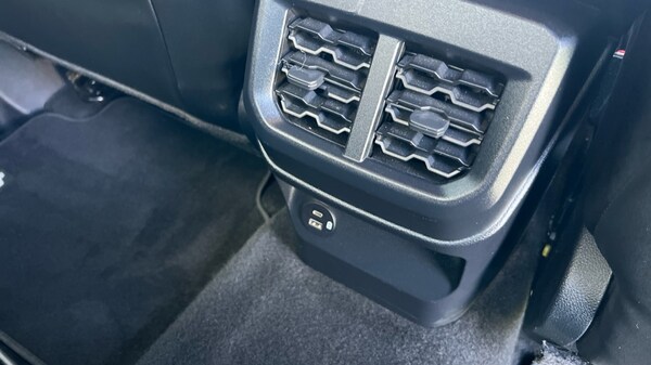 Used Ford Ranger 2025 for sale - 76074309: Photo 38