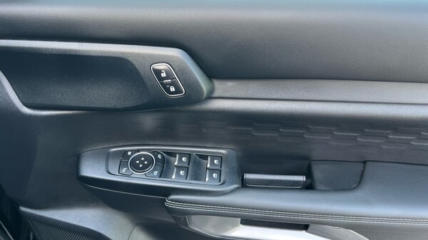 Used Ford Ranger 2025 for sale - 76074309: Photo 39