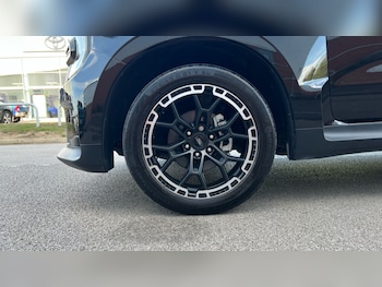 Used Ford Ranger 2025 for sale - 76074309: Photo 3