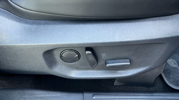 Used Ford Ranger 2025 for sale - 76074309: Photo 40